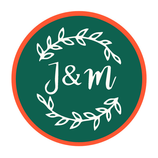 J & M Designs