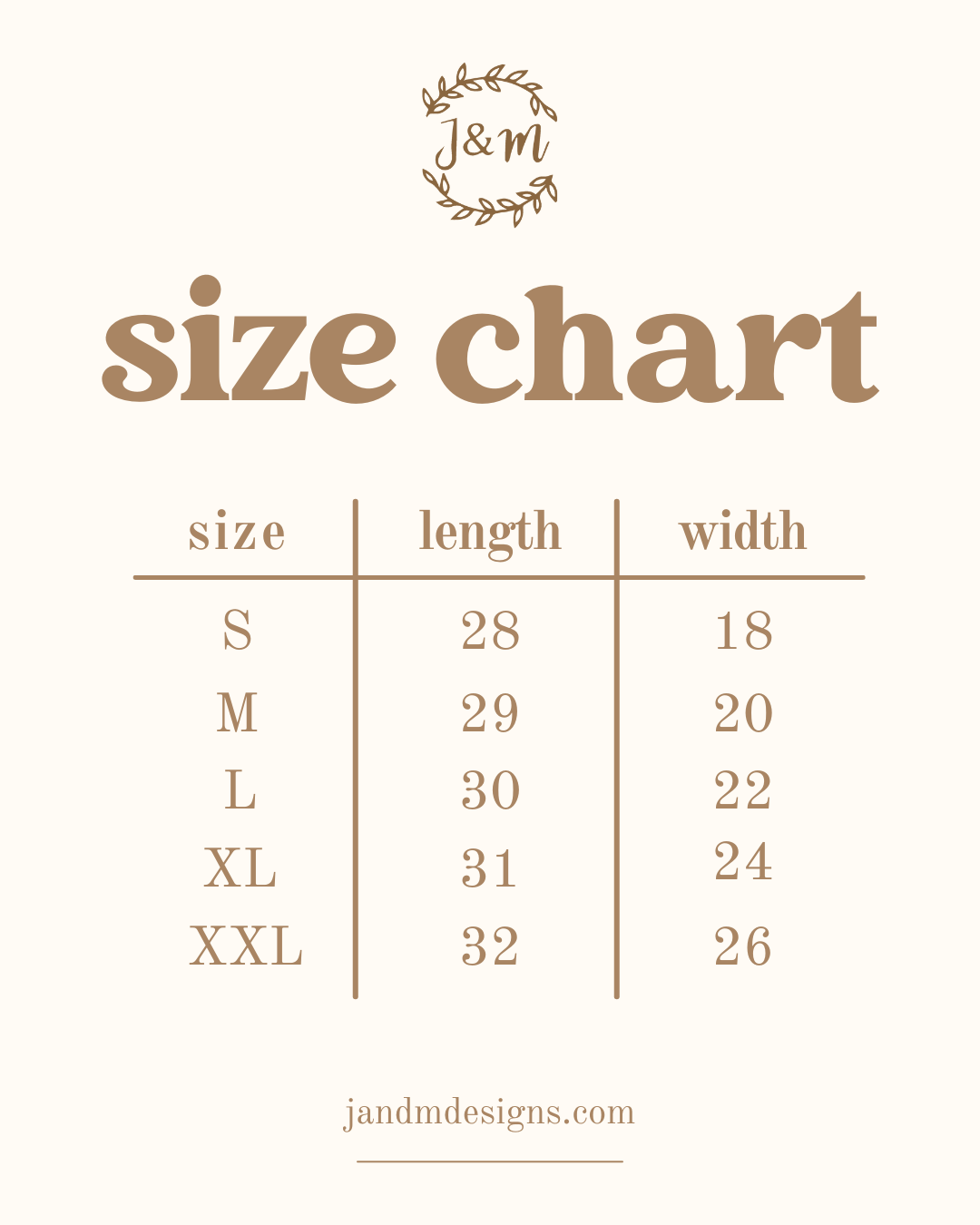 you play, i pray tee