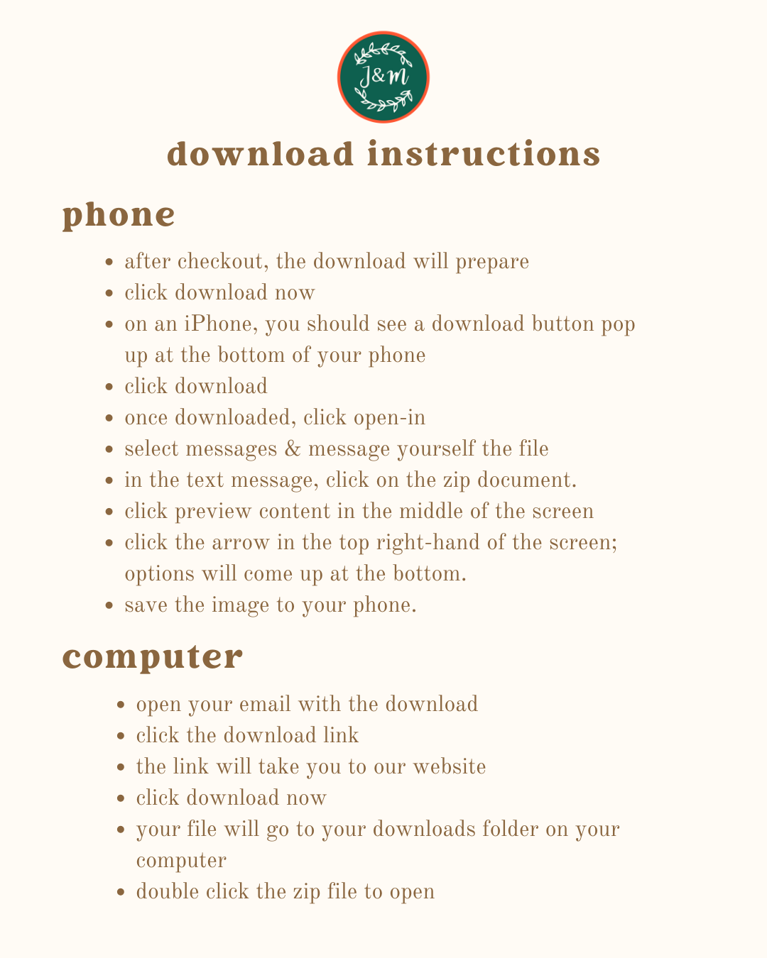 hello i'm a child of God | wallpaper bundle