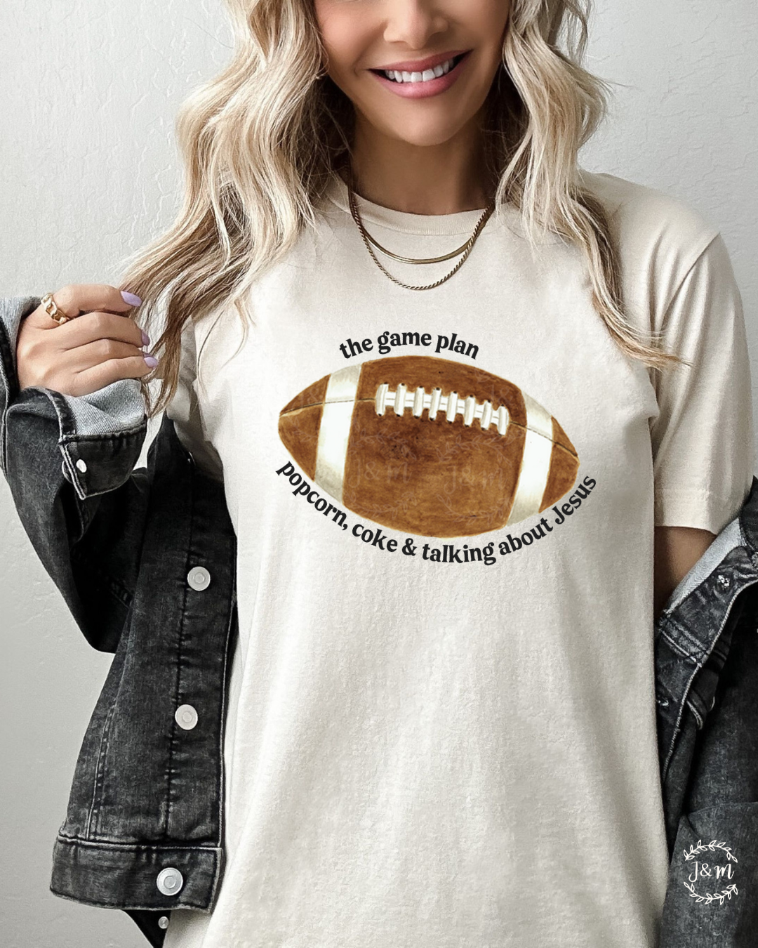 spirit wear