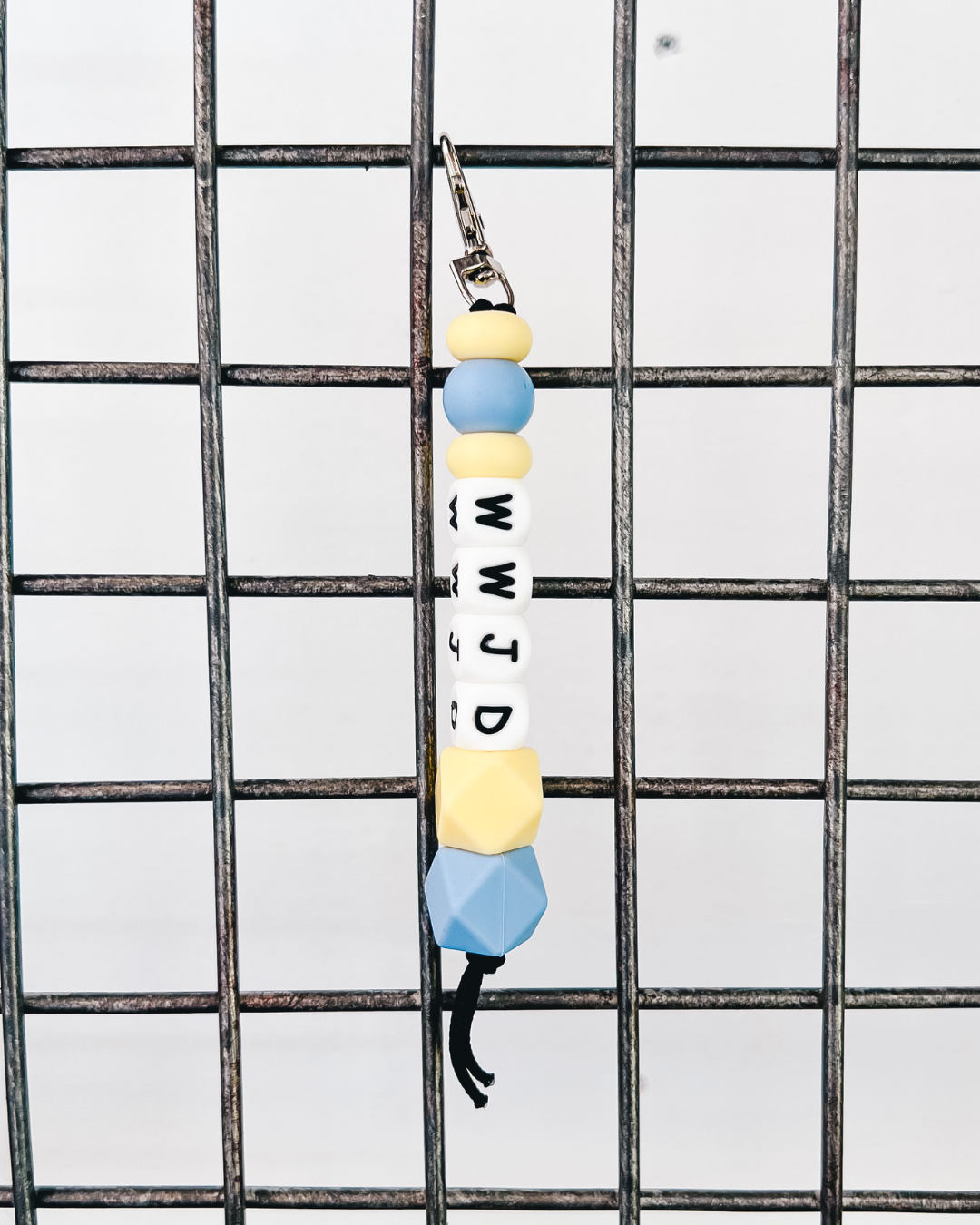 keychains – J & M Designs