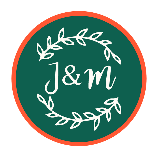 J & M Designs LLC