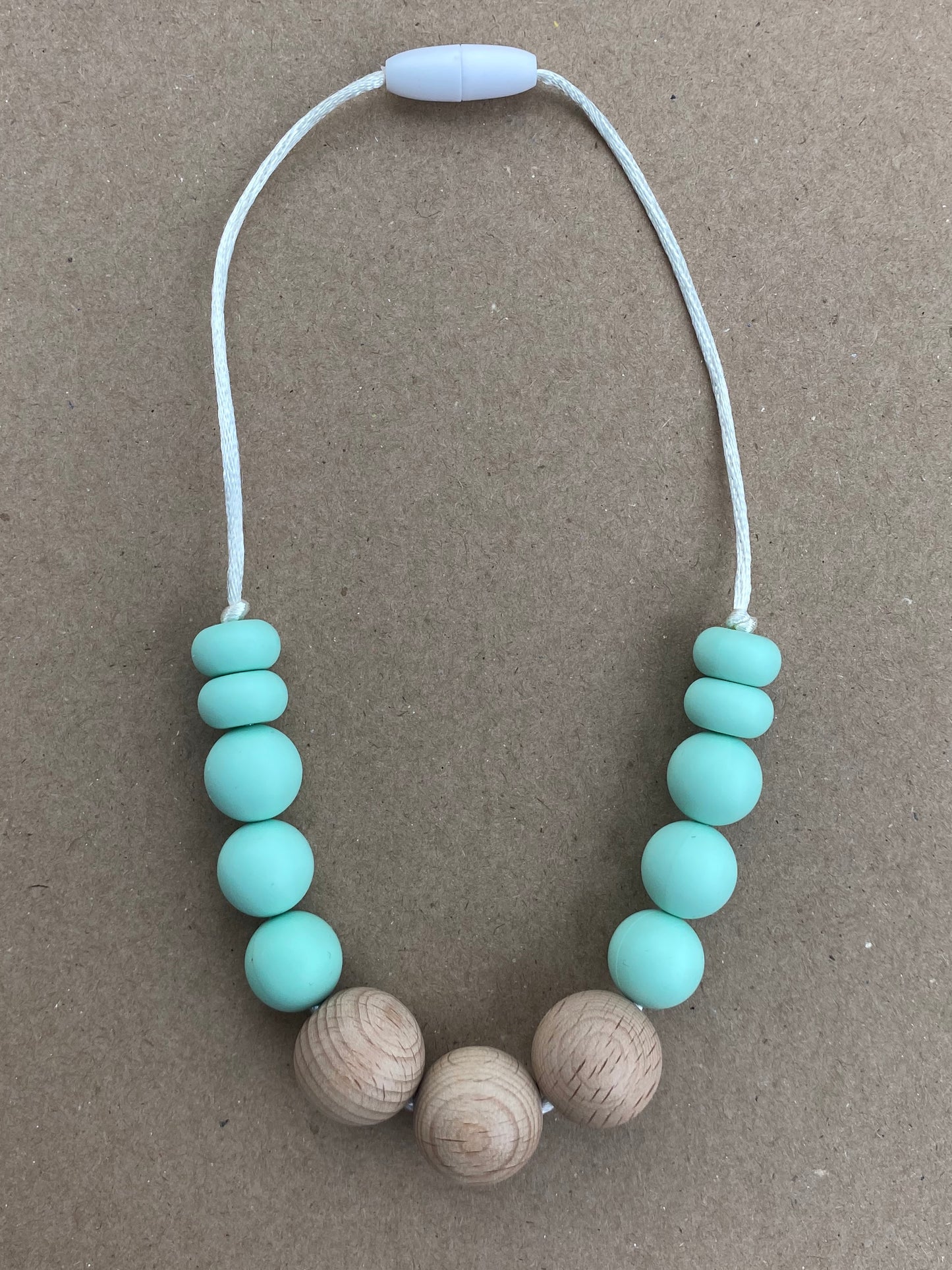 Eve Necklace