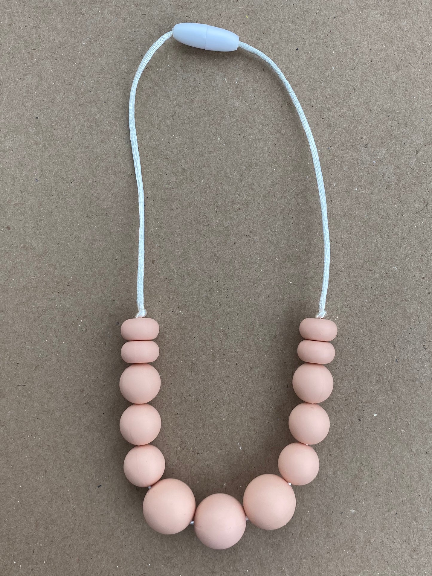 Eve Necklace